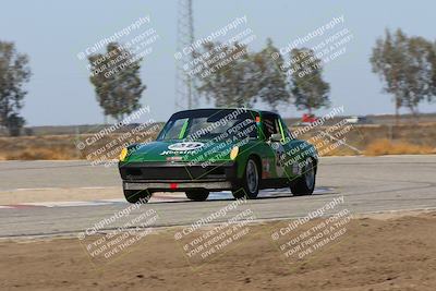 media/Oct-14-2023-CalClub SCCA (Sat) [[0628d965ec]]/Group 6/Qualifying/